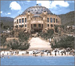 �������