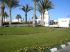  sofitel hurghada01.jpg Photo