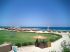  sofitel hurghada12.jpg Photo