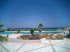  sofitel hurghada15.jpg Photo