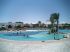  sofitel hurghada17.jpg Photo