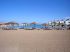  conradhurghada03.jpg Photo