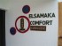  el samaka comfort 03.jpg Photo