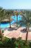  sultan beach hotel 22.jpg Photo