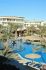  sultan beach hotel 05.jpg Photo