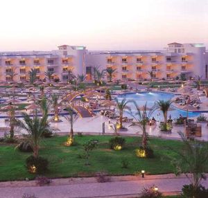  hilton hurghada long beach 12.jpg Photo