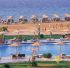  hilton hurghada long beach 08.jpg Photo