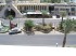  desert inn 05.jpg Photo