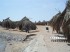 Фото el samaka 03.jpg Photo