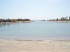 Фото el samaka 08.jpg Photo
