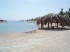 Фото el samaka 11.jpg Photo
