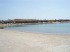 Фото el samaka 12.jpg Photo