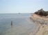 Фото el samaka 05.jpg Photo