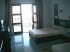 Фото el samaka 35.jpg Photo
