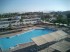 Фото el samaka 37.jpg Photo