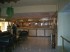Фото el samaka 38.jpg Photo