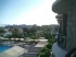 Фото el samaka 36.jpg Photo
