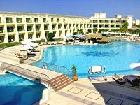  hilton hurghada resort 06.jpg Photo