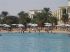  hilton hurghada resort 14.jpg Photo
