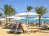  hilton hurghada resort 03.jpg Photo