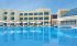  hilton hurghada resort 05.jpg Photo