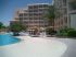  marriott beach hurgada resort07.jpg Photo