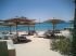  marriott beach hurgada resort08.jpg Photo