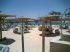  marriott beach hurgada resort09.jpg Photo