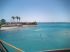  marriott beach hurgada resort10.jpg Photo
