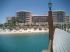  marriott beach hurgada resort11.jpg Photo