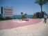  marriott beach hurgada resort12.jpg Photo