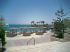  marriott beach hurgada resort14.jpg Photo
