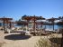  marriott beach hurgada resort19.jpg Photo