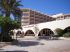  marriott beach hurgada resort26.jpg Photo