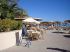  marriott beach hurgada resort27.jpg Photo