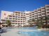  marriott beach hurgada resort28.jpg Photo