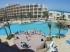  sea star beau rivage 12.jpg Photo