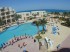  sea star beau rivage 14.jpg Photo