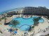  sea star beau rivage 15.jpg Photo