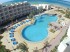  sea star beau rivage 19.jpg Photo