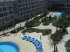  sea star beau rivage 29.jpg Photo