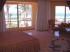  sea star beau rivage 52.jpg Photo