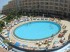  sea star beau rivage 66.jpg Photo