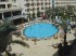  sea star beau rivage 69.jpg Photo