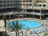  sea star beau rivage 72.jpg Photo