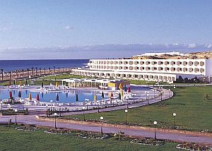  baron resort 43.jpg Photo