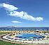  baron resort 31.jpg Photo