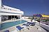  baron resort 39.jpg Photo