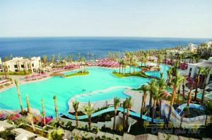  grand rotana resort spa 18.jpg Photo