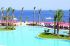  grand rotana resort spa 30.jpg Photo